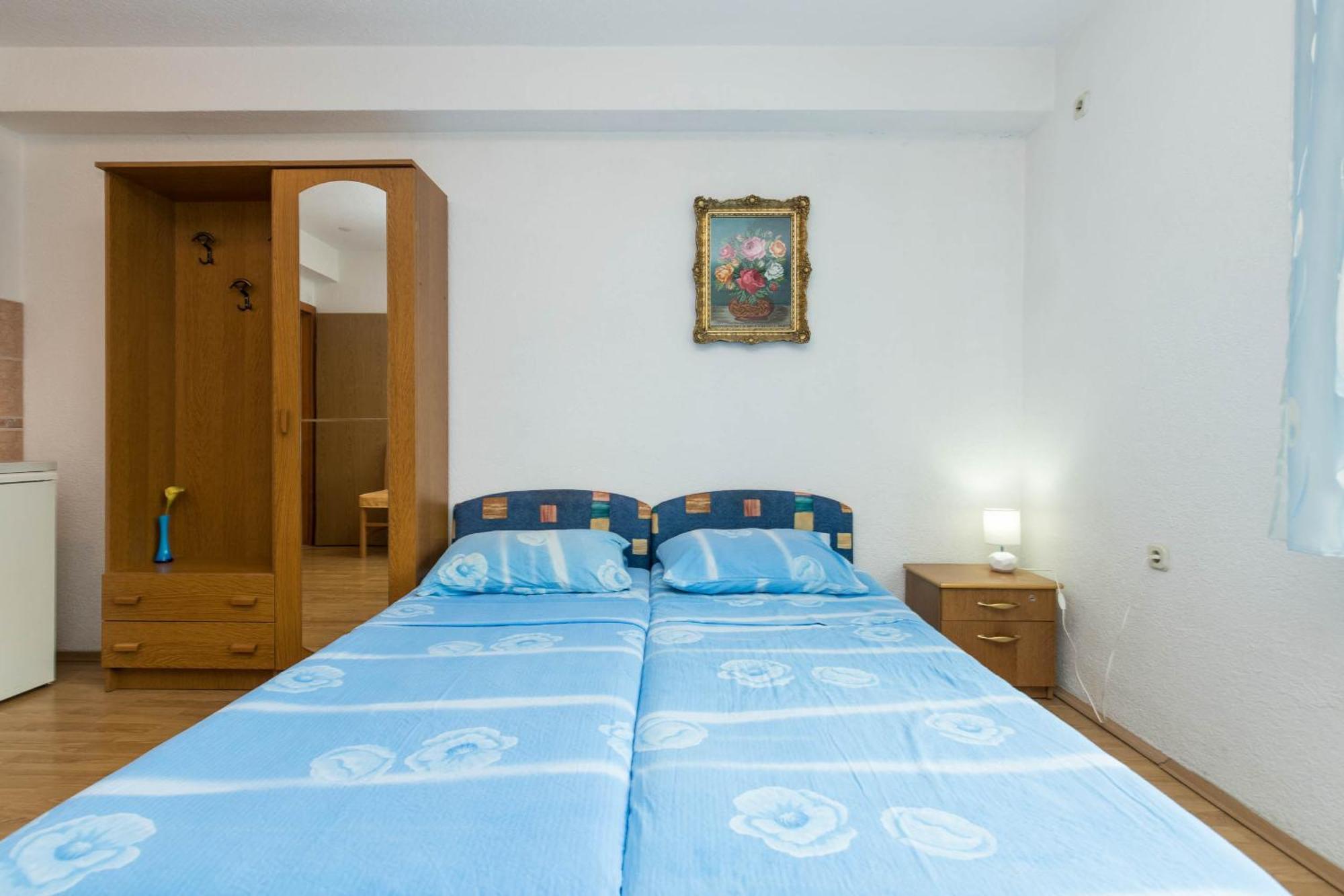 Kaštela Apartments Cipetic מראה חיצוני תמונה