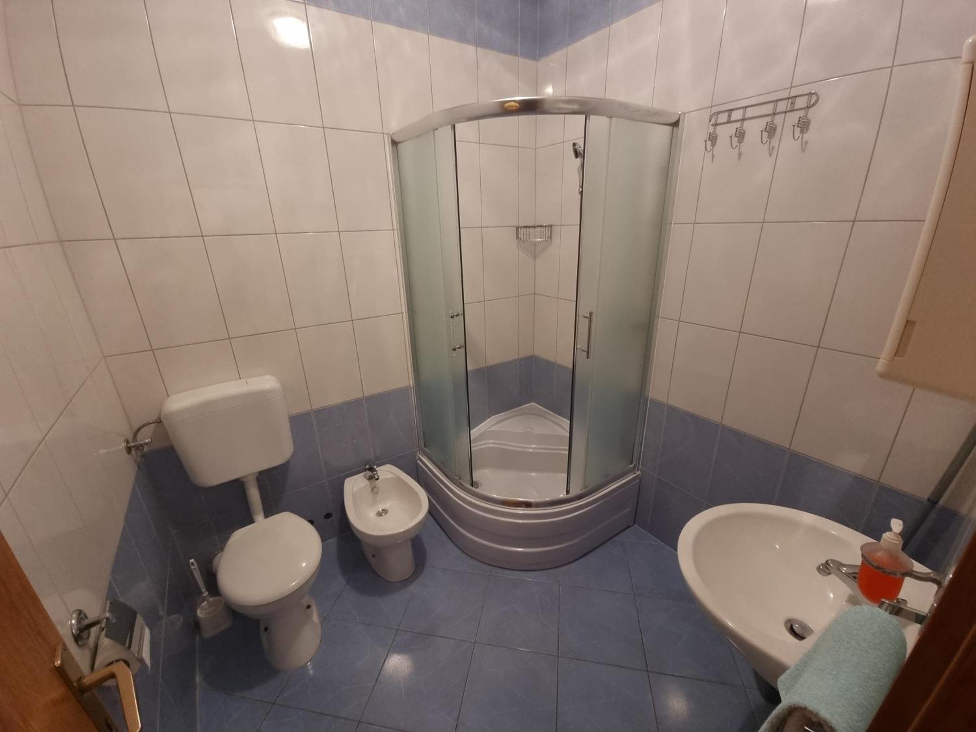 Kaštela Apartments Cipetic מראה חיצוני תמונה