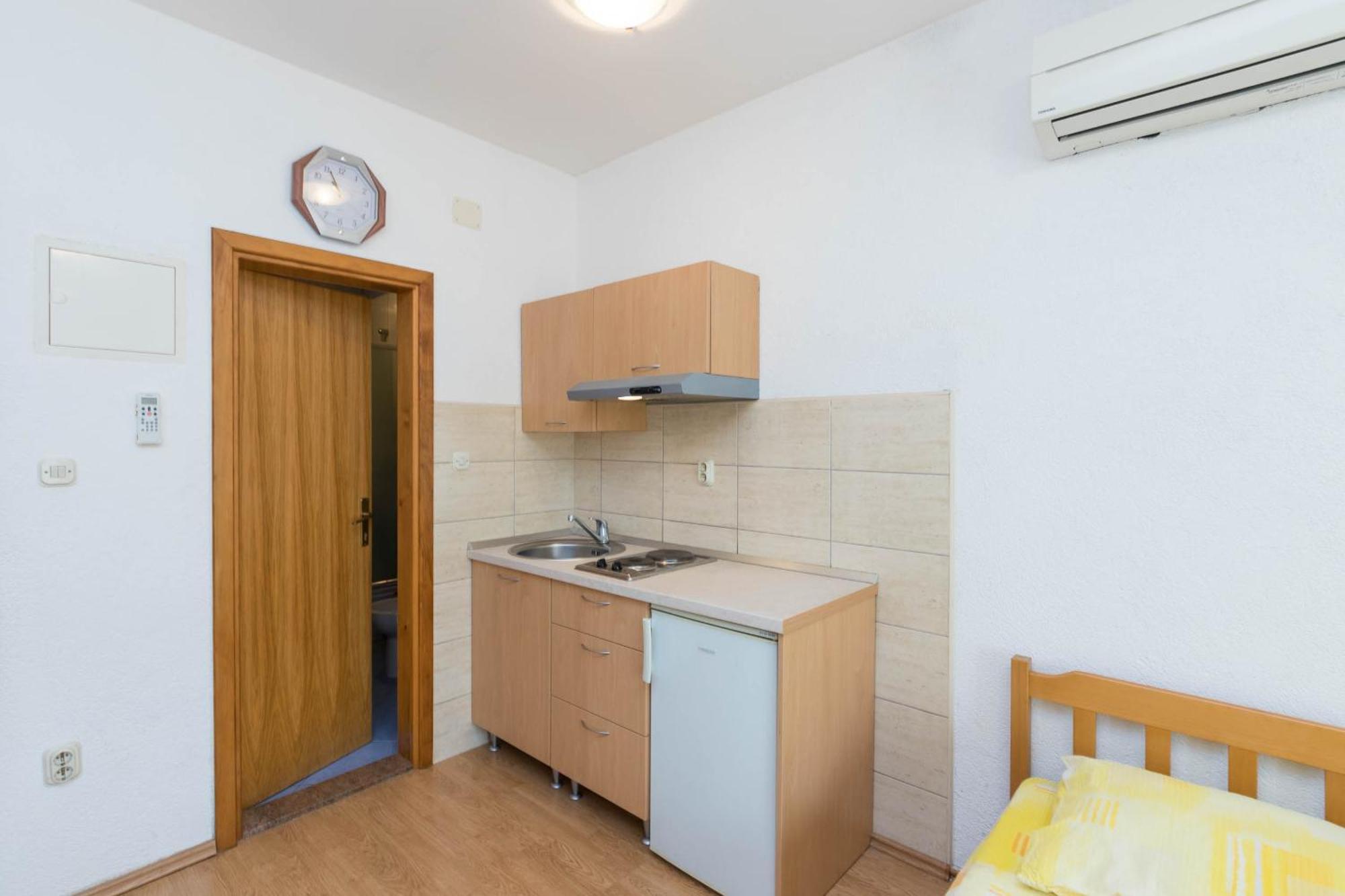 Kaštela Apartments Cipetic מראה חיצוני תמונה