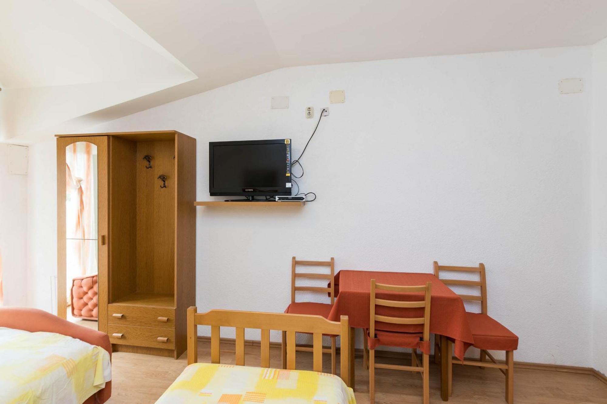 Kaštela Apartments Cipetic מראה חיצוני תמונה