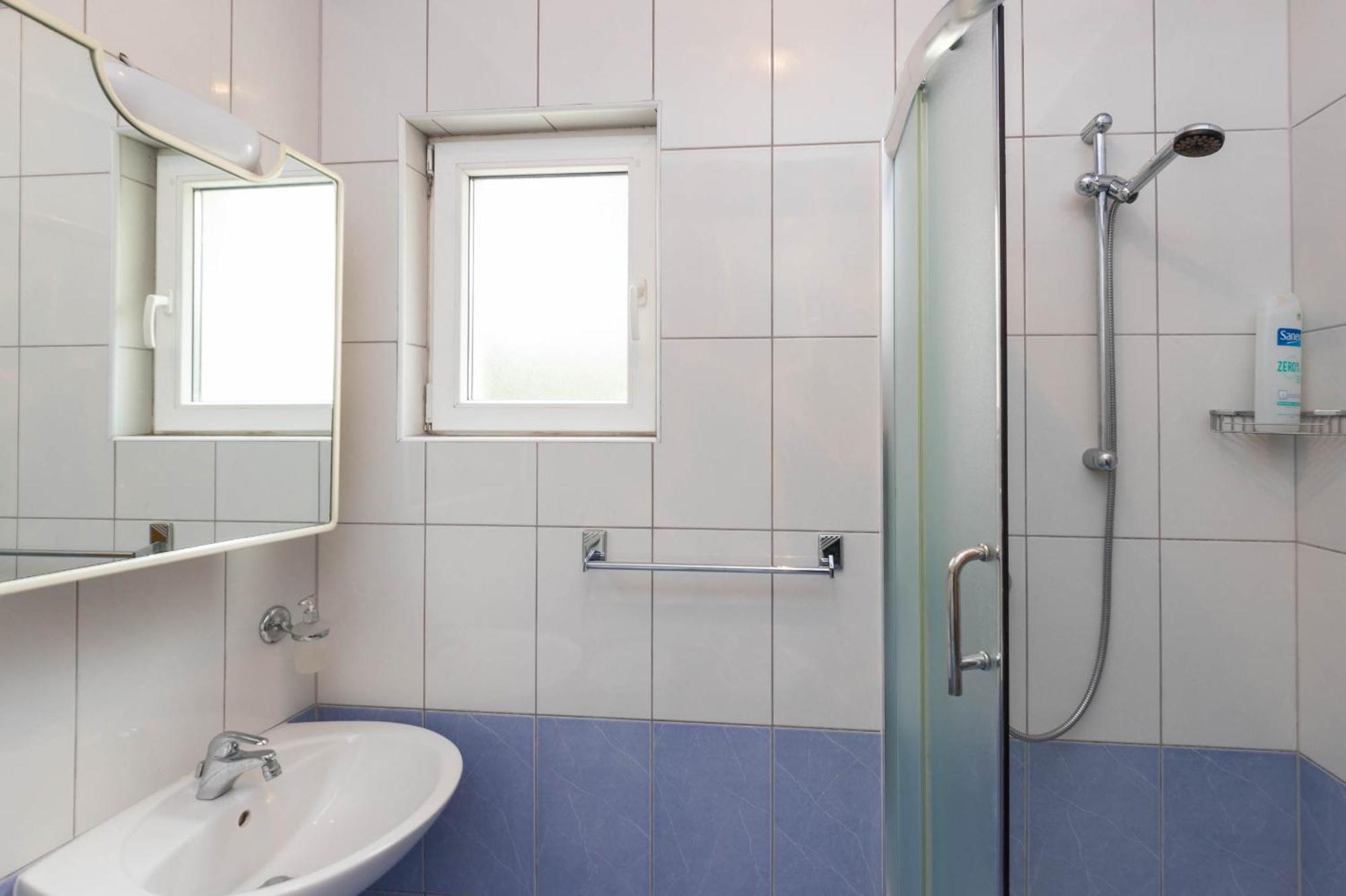 Kaštela Apartments Cipetic מראה חיצוני תמונה